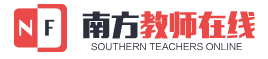 Ϸʦ